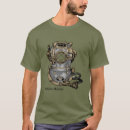 Buscar helio ropa Vintage