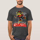 Buscar patines camisetas Vacaciones