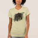 Buscar lonely camisetas Erebor