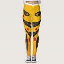 Buscar cursi mujer ropa Diversión