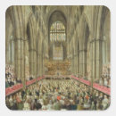 Buscar westminster pegatinas Eclesiástico
