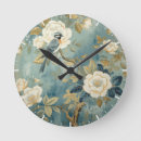 Buscar pintura romántica relojes de pared Contenido generativo