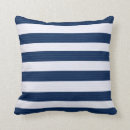 Buscar cinta azul cojines Blanco