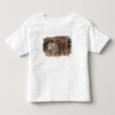 Buscar cancan camisetas Enrique