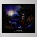 Buscar cernunnos arte Dios