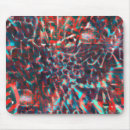Buscar plastic alfombrillas de raton Abstracto