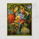 Buscar krishna postales Hindú