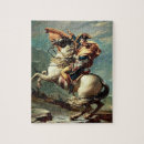 Buscar pinturas del renacimiento puzzles Pintura al óleo