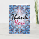 Buscar energía positiva tarjetas Positivo