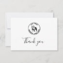 Buscar comercialización tarjetas General y unisex