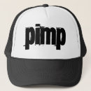 Buscar gamberro camionero gorras Gángster