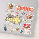 Buscar rosas manualidades Jardín