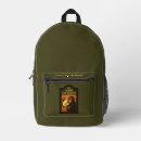 Buscar humor mochilas Cerveza