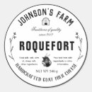 Buscar ingredient pegatinas Blanco y negro