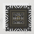 Buscar cool invitaciones Elegante