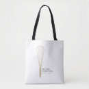 Buscar bakery bolsos Panadería