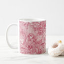 Buscar pangolin tazas Pangolín