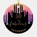 Buscar cumpleaños adornos Para ella