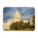 Buscar edificio capital imanes C c de washington