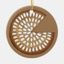 Buscar scotland adornos Escocés