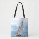Buscar nave accesorios Yate