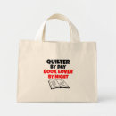 Buscar book lover bolsos General y unisex