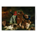 Buscar dante alighieri postales Commedia