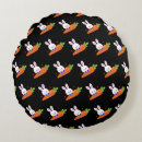Buscar oído decoracion General y unisex