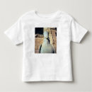 Buscar halcón egipcio camisetas Egipto