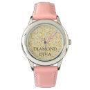 Buscar diva relojes Las vegas