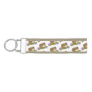 Buscar lente llaveros Para todos