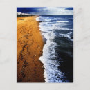 Buscar brighton postales Costa