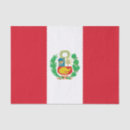 Buscar perú papel de seda Peruano