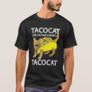 Buscar taco lover camisetas Padre