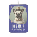 Buscar dueño del perro coche accesorios Para todos