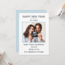 Buscar año nuevo invitaciones General y unisex