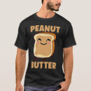 Buscar jelly camisetas 2 º pareja