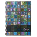 Buscar glitz cuadernos Elegante