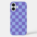 Buscar cuadrados retros iphone fundas Damero