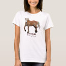 Buscar palomino camisetas Equino