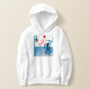 Buscar tiger infantil ropa Animal