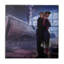 Buscar marilyn monroe azulejos Azules