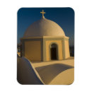 Buscar santorini imanes Greca