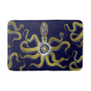 Buscar del steampunk General y unisex