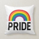 Buscar los derechos de los homosexuales cojines Amor