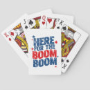 Buscar cuarto barajas de cartas Independencia