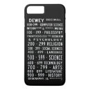 Buscar decimales Dewey