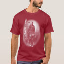 Buscar nativo americano camisetas General y unisex