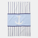 Buscar capitán de mar Azul marino