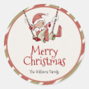 Buscar casa real pegatinas Para todos